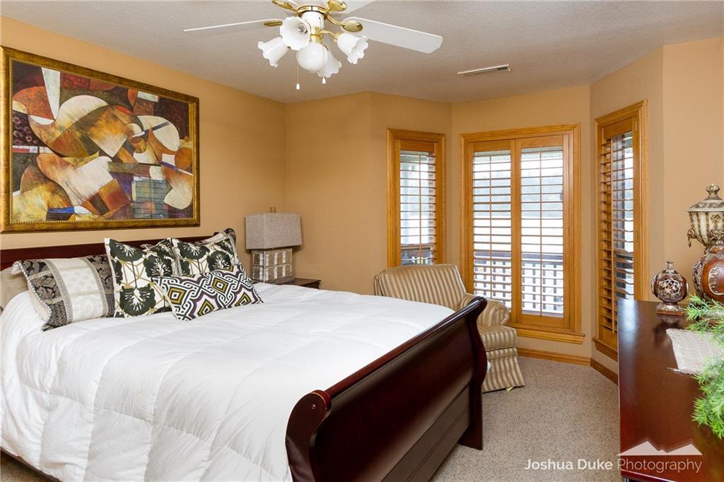 3008S BarringtonRD, Springdale, AR 72762