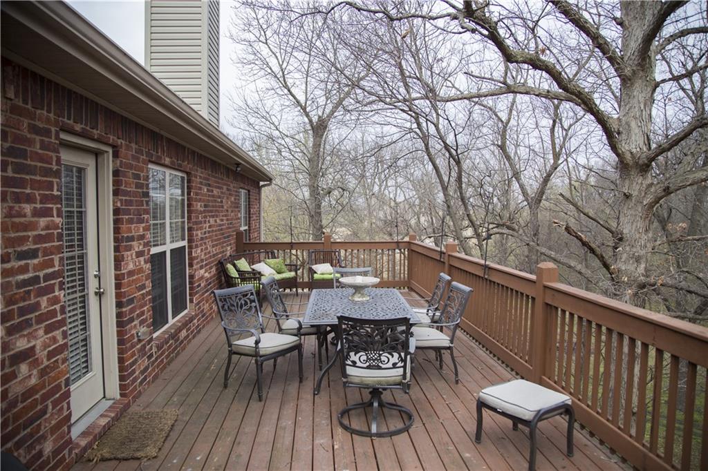 824 ThiesseLN, Springdale, AR 72762