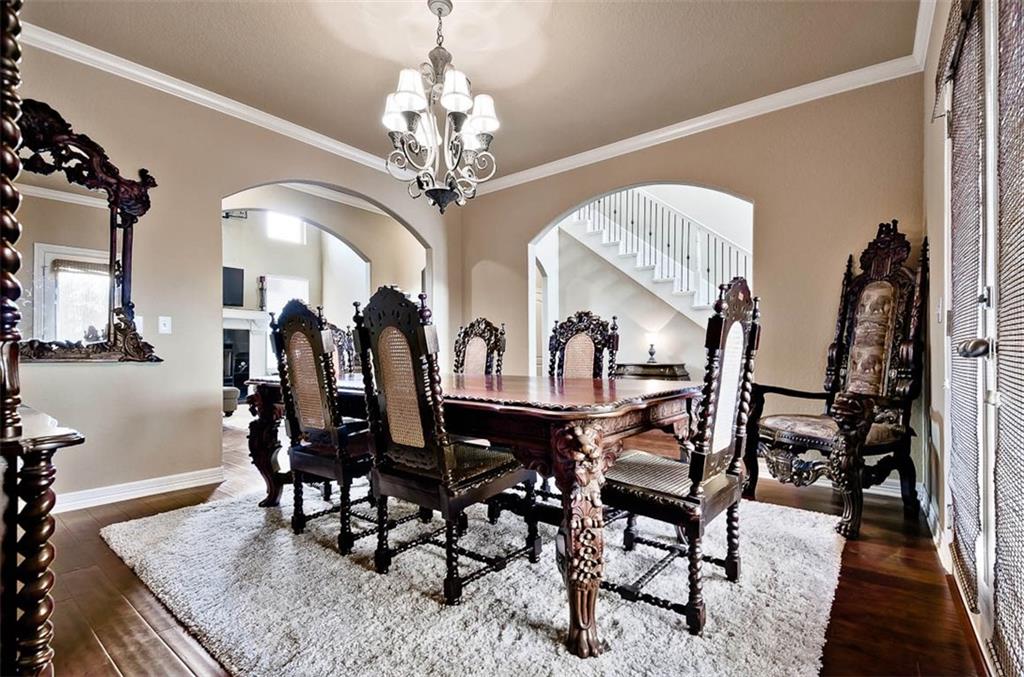 531 CandlelightCIR, Springdale, AR 72762