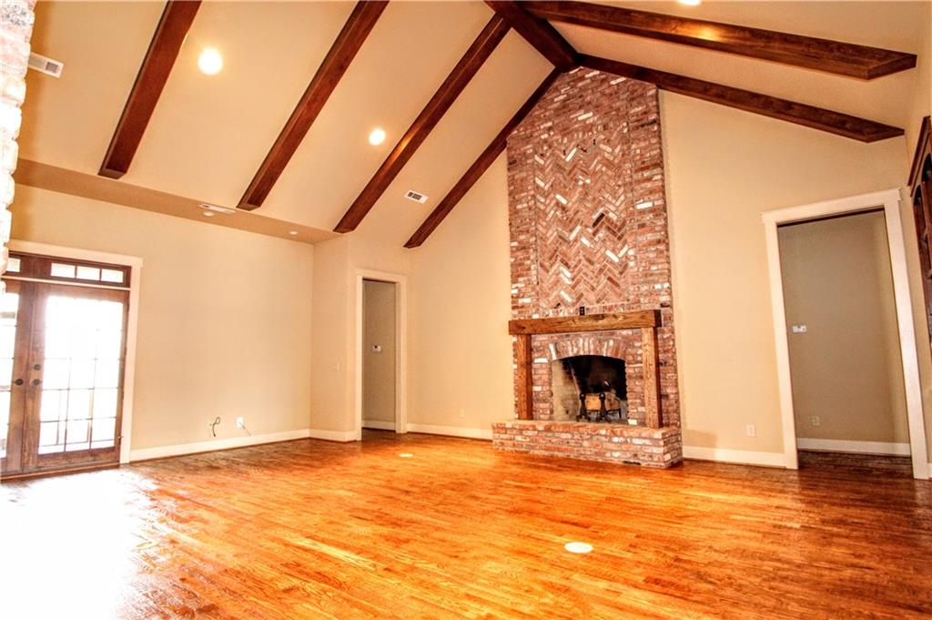 2674 Willow BendCIR, Springdale, AR 72762