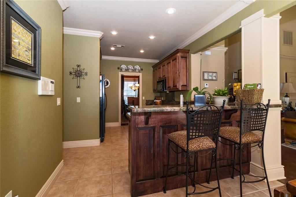 512 CandlelightCIR, Springdale, AR 72762