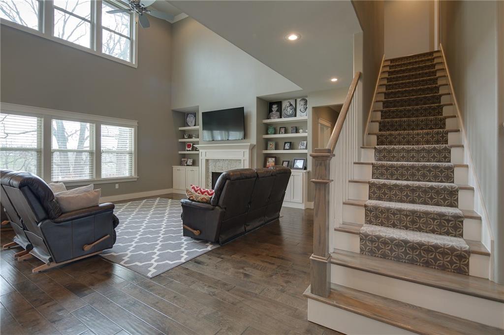 13174 Rusty BlackhawCT, Springdale, AR 72762