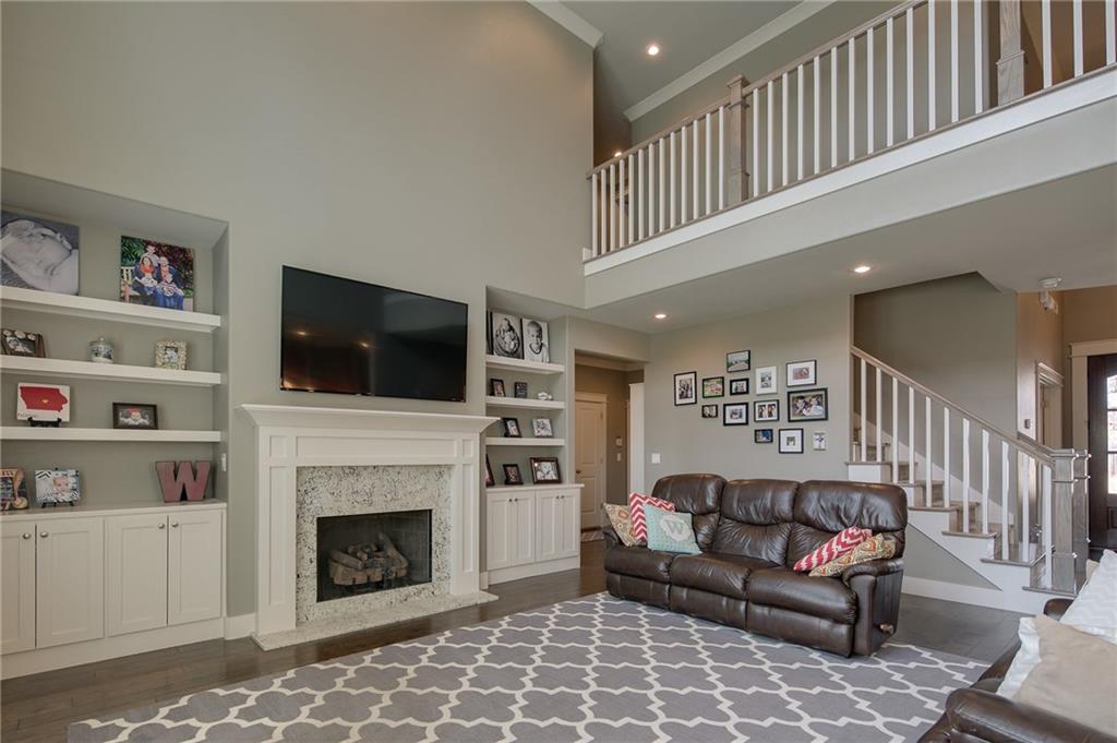 13174 Rusty BlackhawCT, Springdale, AR 72762