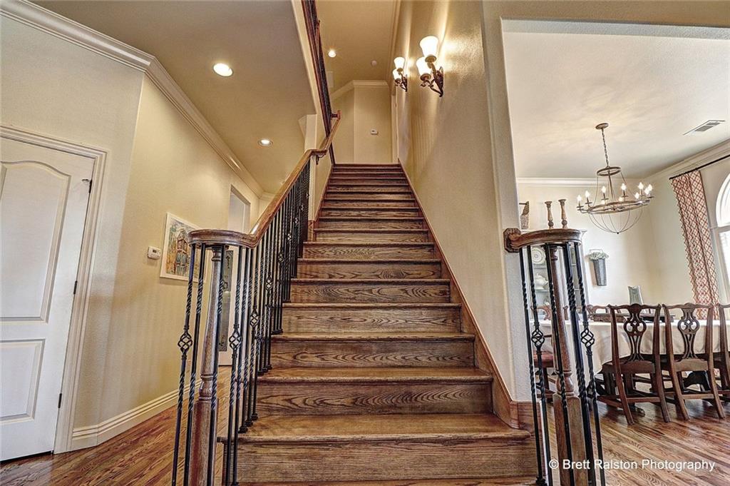 4160 IntegrityWY, Springdale, AR 72762
