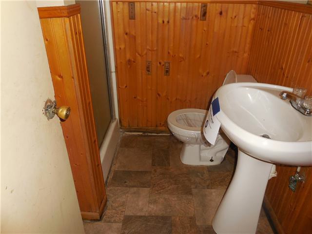 1714 Sisco AveSpringdale, AR, 72762Washington County