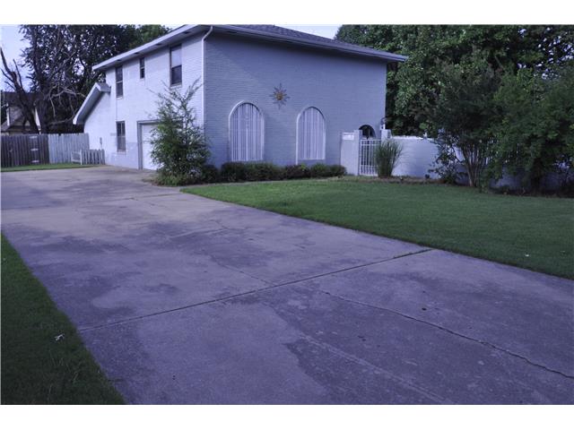 1424 Overo CirSpringdale, AR, 72762Washington County