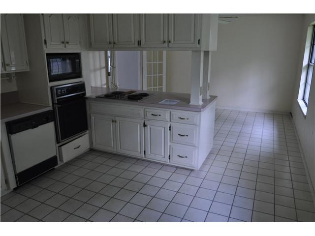 1424 Overo CirSpringdale, AR, 72762Washington County