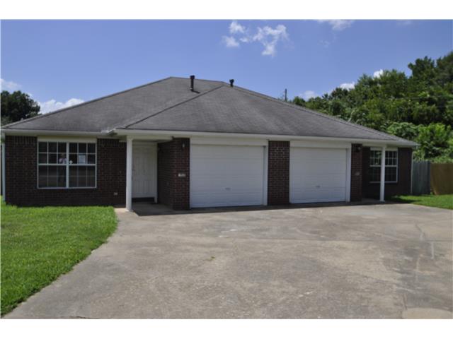 5411 - 5413 Staci PlaceSpringdale, AR, 72762Washington County