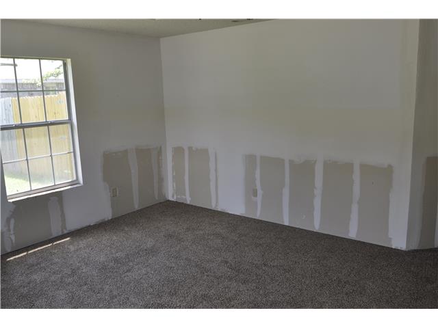 5411 - 5413 Staci PlaceSpringdale, AR, 72762Washington County
