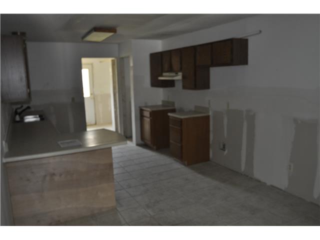 5411 - 5413 Staci PlaceSpringdale, AR, 72762Washington County