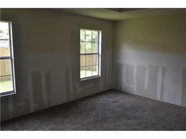 5411 - 5413 Staci PlaceSpringdale, AR, 72762Washington County