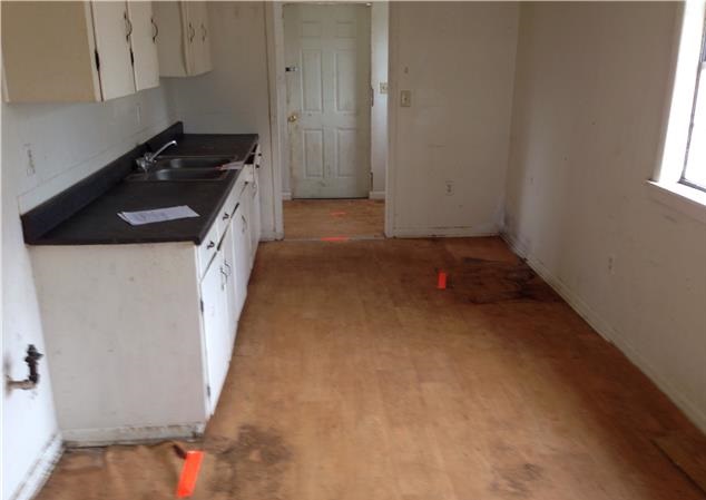 219 Gates AveSpringdale, AR, 72764Washington County
