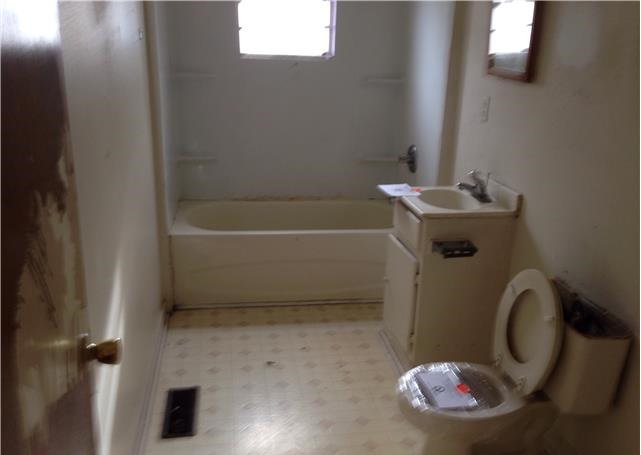 219 Gates AveSpringdale, AR, 72764Washington County