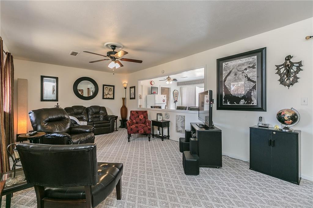 327 MichaelST, Springdale, AR 72764