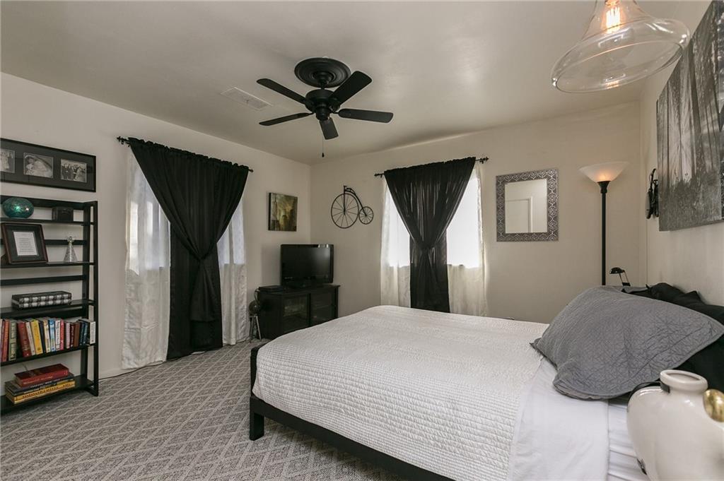 327 MichaelST, Springdale, AR 72764