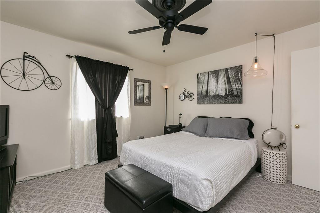 327 MichaelST, Springdale, AR 72764