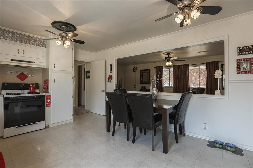 327 MichaelST, Springdale, AR 72764