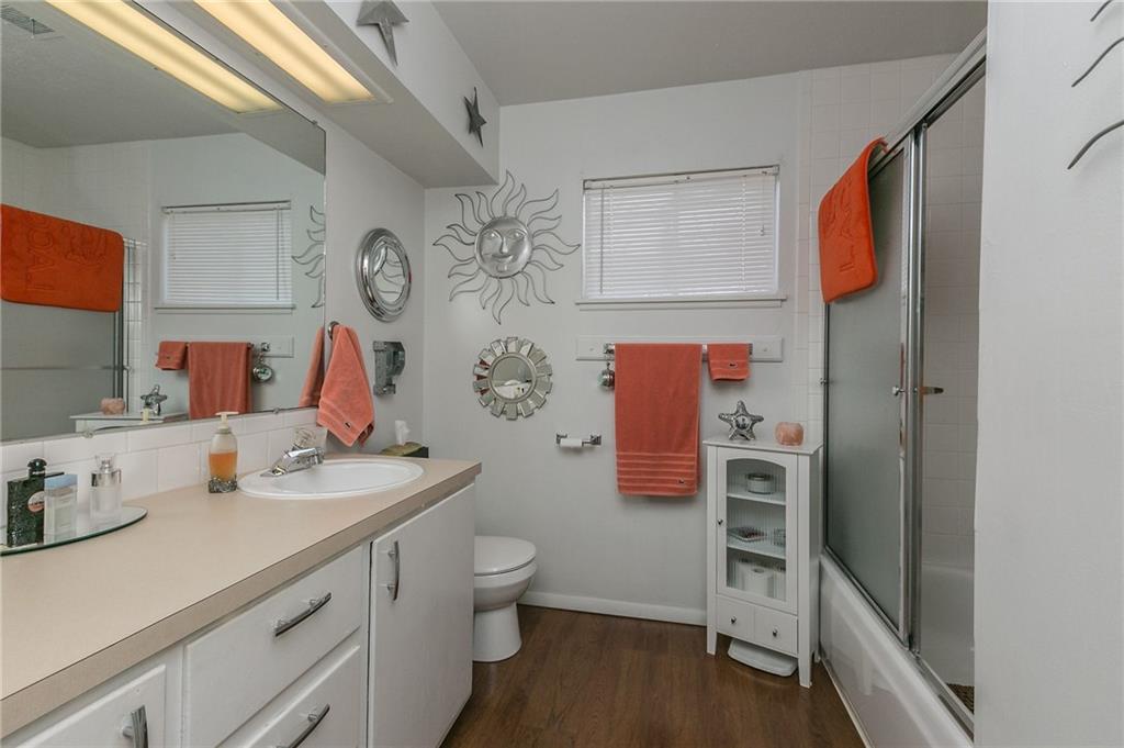 327 MichaelST, Springdale, AR 72764