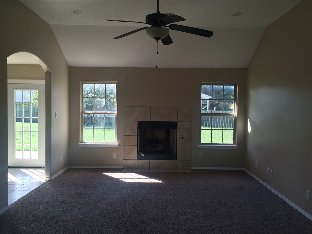 1213 Morgan HaleyLN, Springdale, AR 72764