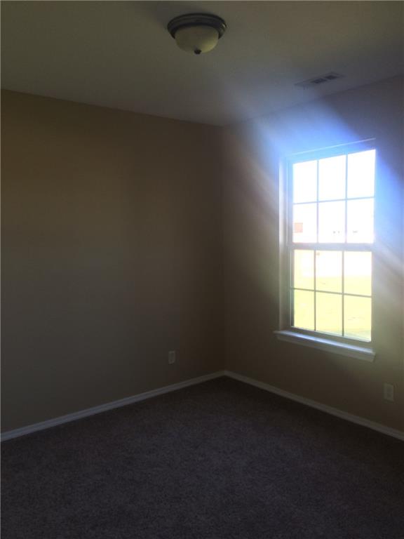 1213 Morgan HaleyLN, Springdale, AR 72764