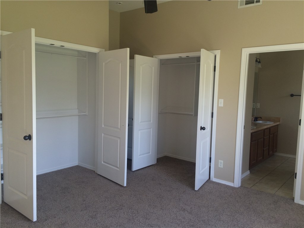 1213 Morgan HaleyLN, Springdale, AR 72764