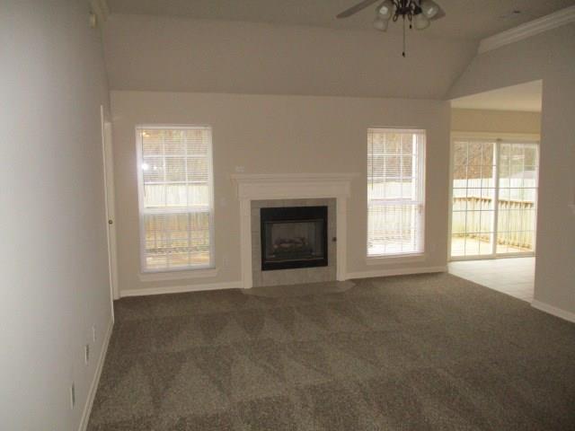3083 RiversideST, Springdale, AR 72764
