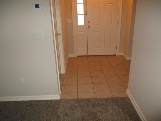 3083 RiversideST, Springdale, AR 72764
