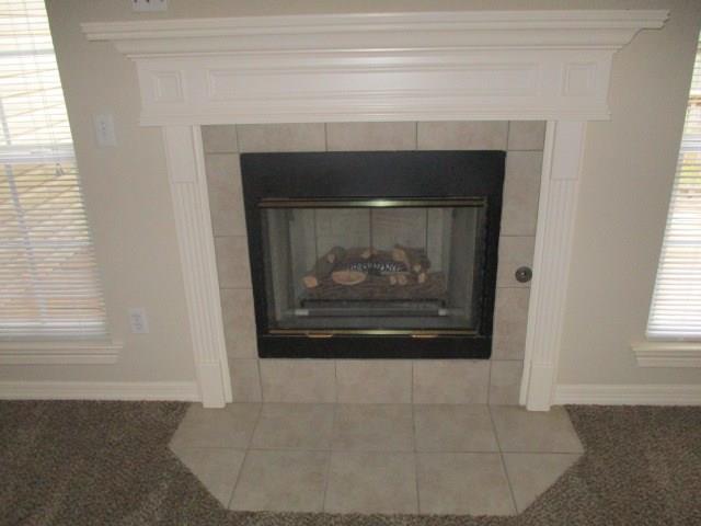 3083 RiversideST, Springdale, AR 72764