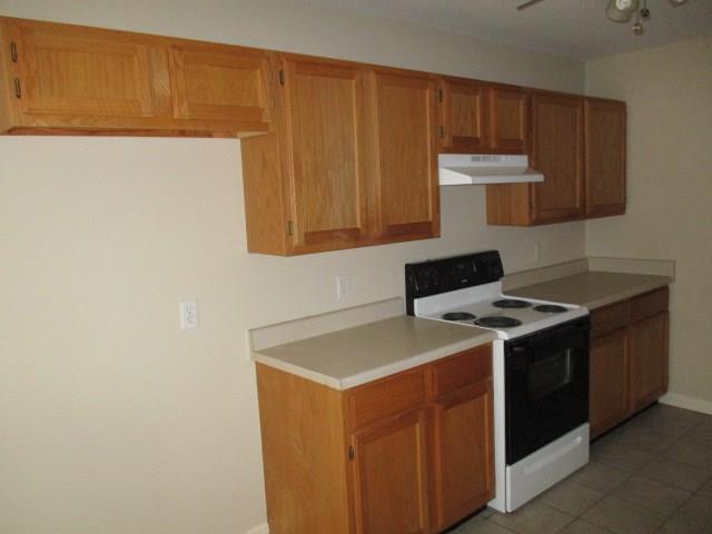 3083 RiversideST, Springdale, AR 72764