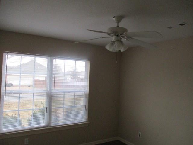 3083 RiversideST, Springdale, AR 72764