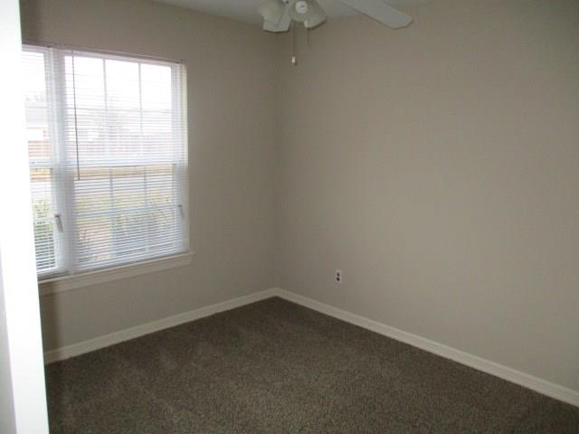 3083 RiversideST, Springdale, AR 72764