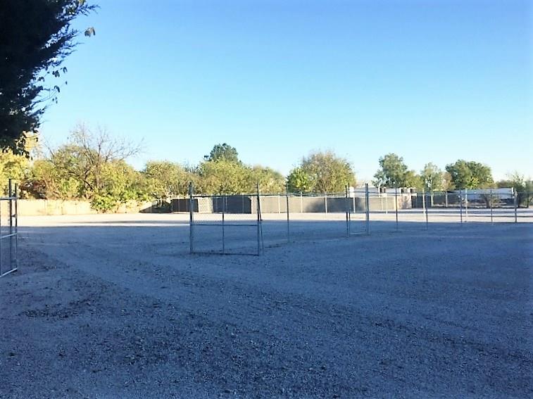1401S IngramST, Springdale, AR 72764