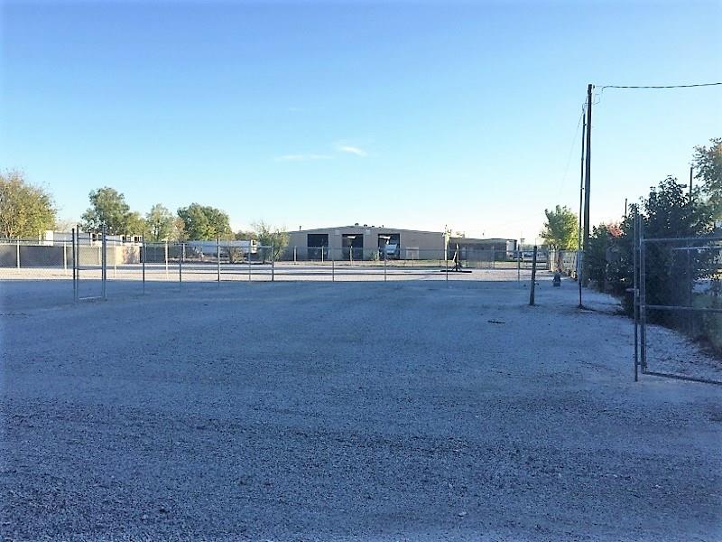 1401S IngramST, Springdale, AR 72764