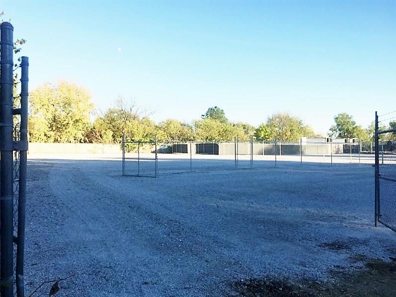 1401S IngramST, Springdale, AR 72764