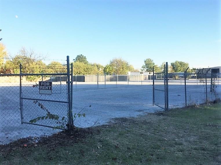 1401S IngramST, Springdale, AR 72764