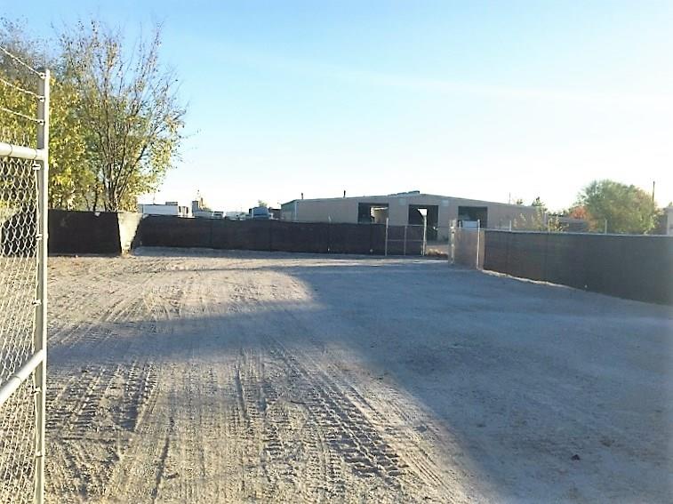 1401S IngramST, Springdale, AR 72764
