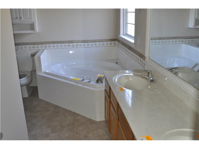 932 Palisades AveSpringdale, AR, 72764Washington County