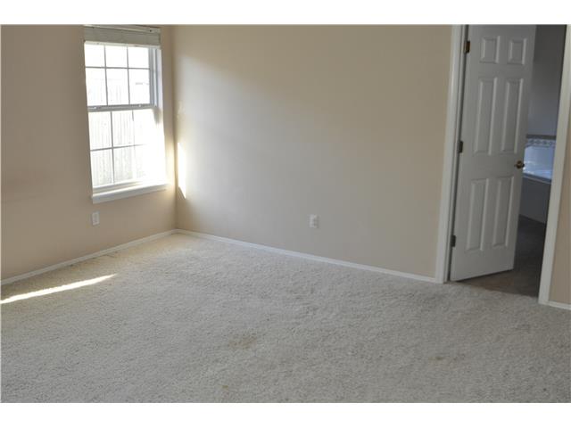 932 Palisades AveSpringdale, AR, 72764Washington County