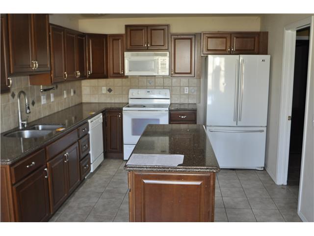 932 Palisades AveSpringdale, AR, 72764Washington County