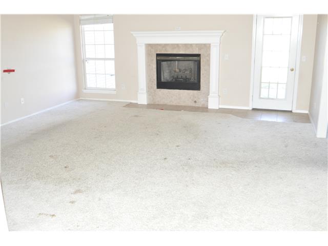 932 Palisades AveSpringdale, AR, 72764Washington County