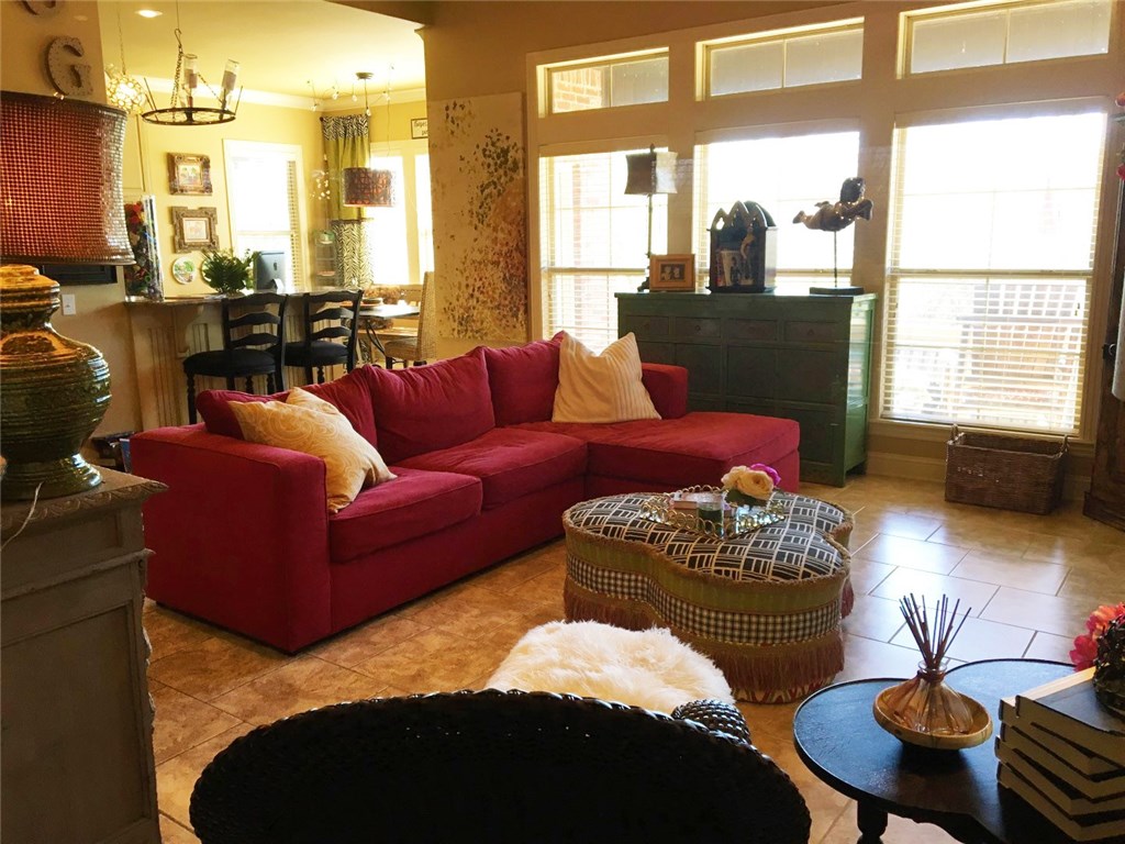 3329E WaterstoneDR, Fayetteville, AR 72764