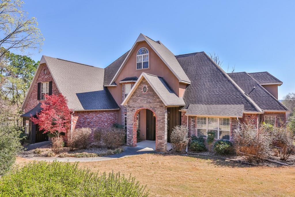 403W LakeviewDR, Springdale, AR 72764