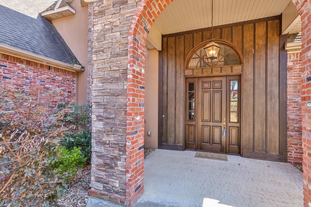 403W LakeviewDR, Springdale, AR 72764
