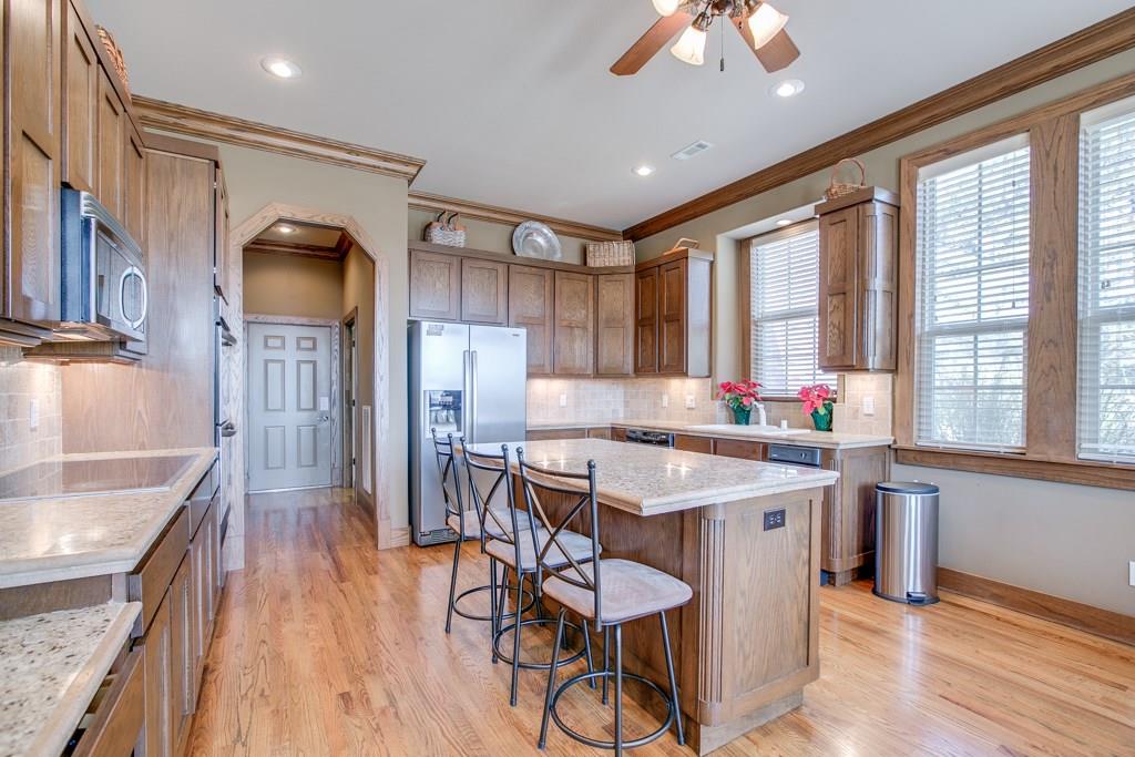 403W LakeviewDR, Springdale, AR 72764
