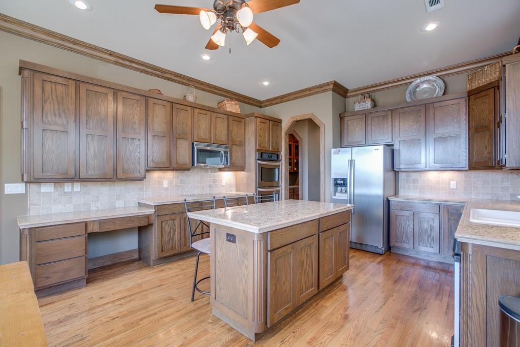 403W LakeviewDR, Springdale, AR 72764