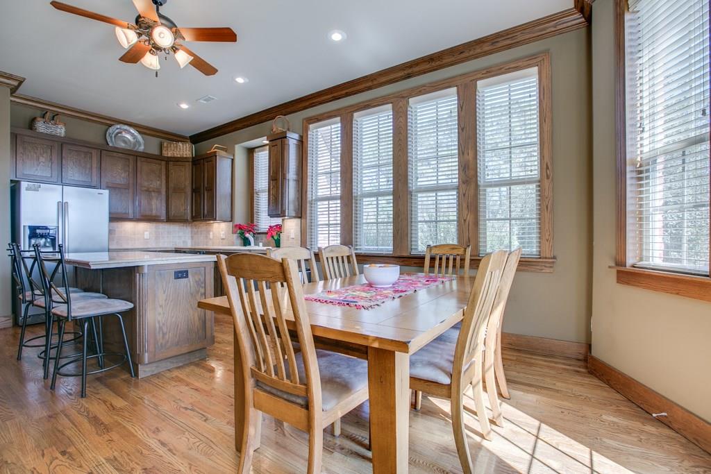 403W LakeviewDR, Springdale, AR 72764