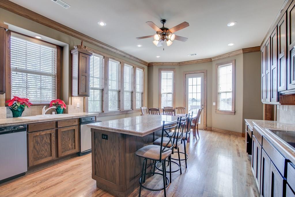 403W LakeviewDR, Springdale, AR 72764