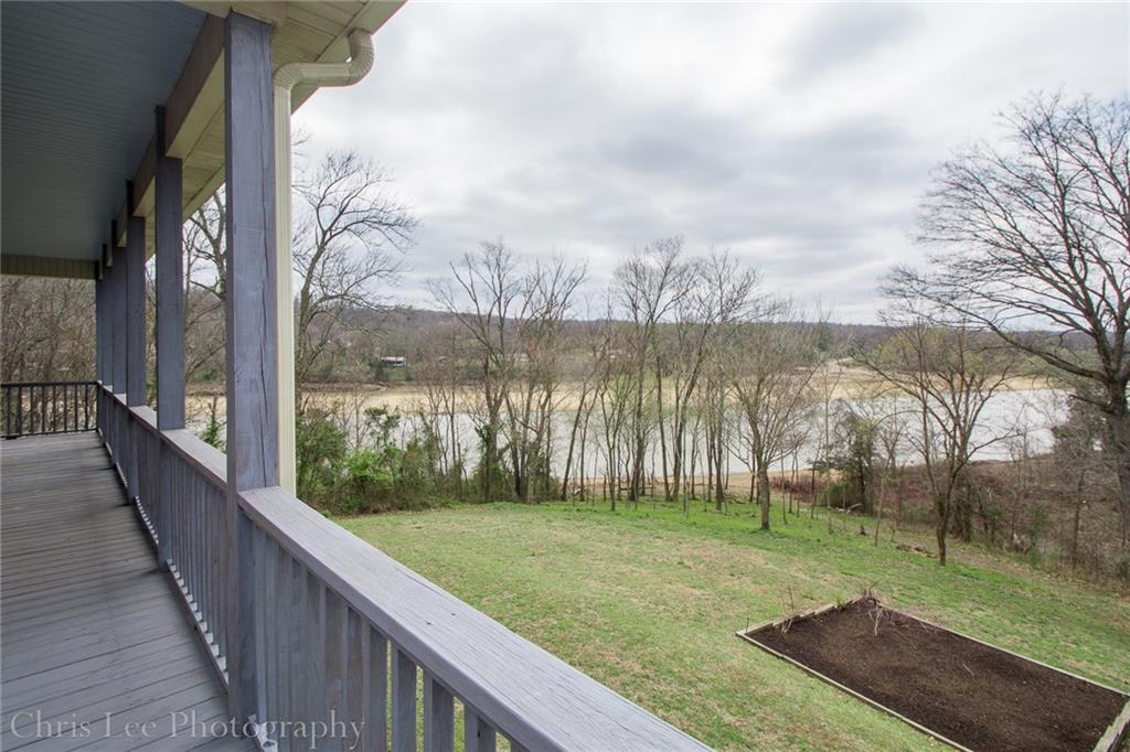 17979 Village EstatesDR, Springdale, AR 72764