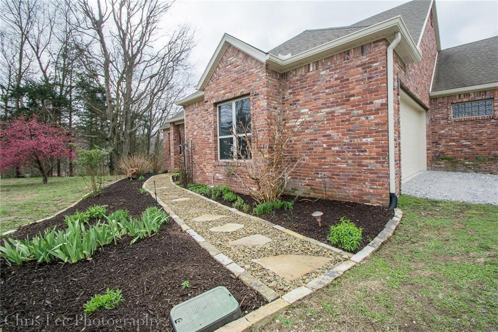 17979 Village EstatesDR, Springdale, AR 72764