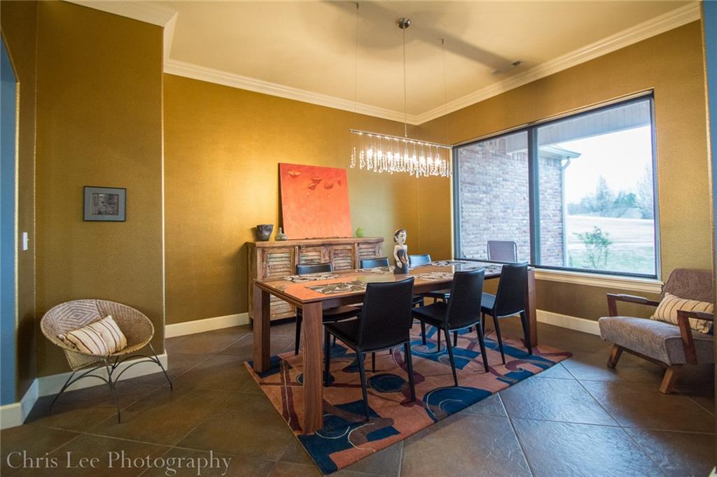 17979 Village EstatesDR, Springdale, AR 72764